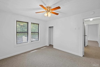 Downtown Living at Its Finest! This well-maintained home has - photo 17