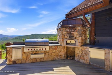 Located in Promontory, Park City's premier private club - photo 17