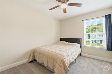 Welcome to 121 Ristona Drive...Step inside this beautifully - photo 18