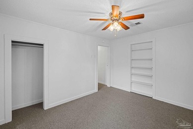 Downtown Living at Its Finest! This well-maintained home has - photo 18