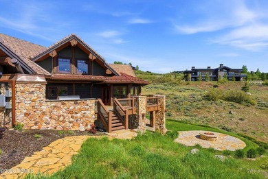 Located in Promontory, Park City's premier private club - photo 18