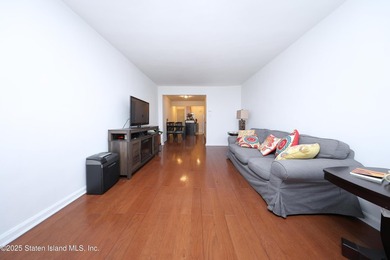 Welcome to the Roosevelt Building--one of Bay Ridge's most - photo 8