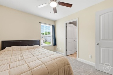 Welcome to 121 Ristona Drive...Step inside this beautifully - photo 19