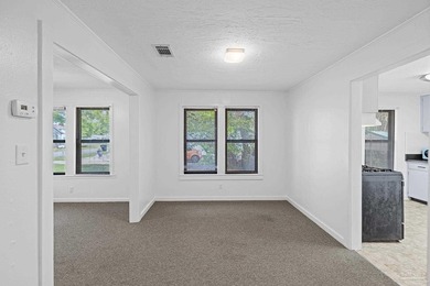 Downtown Living at Its Finest! This well-maintained home has - photo 19
