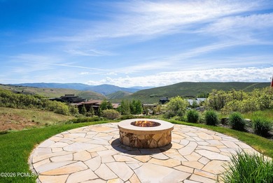 Located in Promontory, Park City's premier private club - photo 19