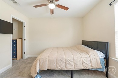 Welcome to 121 Ristona Drive...Step inside this beautifully - photo 20