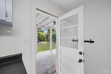 Downtown Living at Its Finest! This well-maintained home has - photo 20