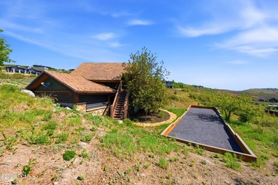Located in Promontory, Park City's premier private club - photo 20
