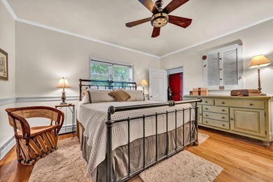 Welcome to Cedar Hall Farm! This 1918 beauty has been restored - photo 20