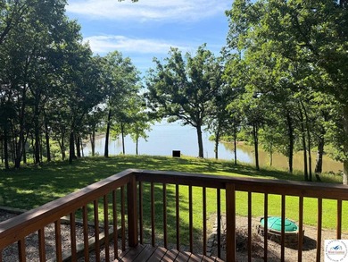 Welcome to one of the most unique properties in Pom-Osa Heights! - photo 10