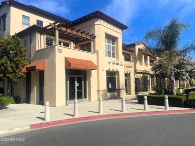 Two adjoining commercial condo units offered together as one - photo 1