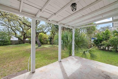 Downtown Living at Its Finest! This well-maintained home has - photo 21