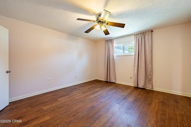 This inviting GROUND FLOOR unit features a thoughtful - photo 22