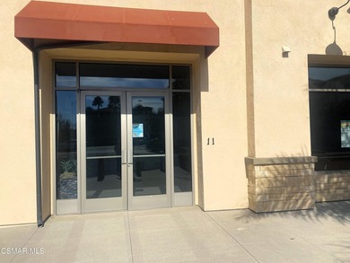 Two adjoining commercial condo units offered together as one - photo 2