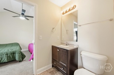 Welcome to 121 Ristona Drive...Step inside this beautifully - photo 22