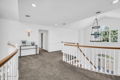 Elegant Colonial with beautiful curb appeal on one of Little - photo 22