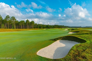 MOVE IN READY! Active Adult, Golf community Lennar Homes MONTEGO - photo 22