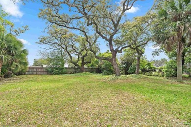 Downtown Living at Its Finest! This well-maintained home has - photo 22