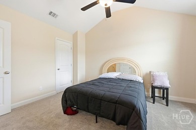 Welcome to 121 Ristona Drive...Step inside this beautifully - photo 23