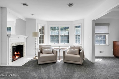 Elegant Colonial with beautiful curb appeal on one of Little - photo 23
