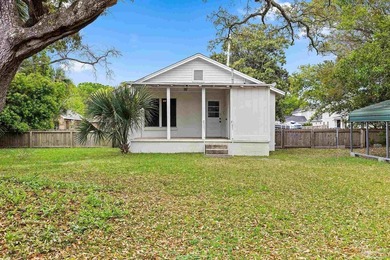 Downtown Living at Its Finest! This well-maintained home has - photo 23