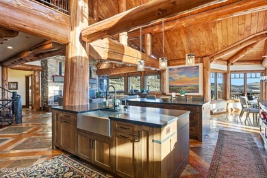 Located in Promontory, Park City's premier private club - photo 23
