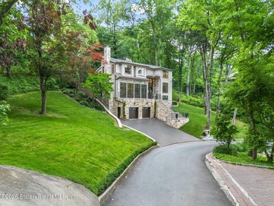 Welcome to 44 Annfield Court, a stunning 2019-built luxury - photo 3