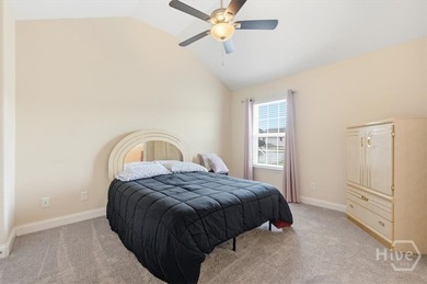 Welcome to 121 Ristona Drive...Step inside this beautifully - photo 24