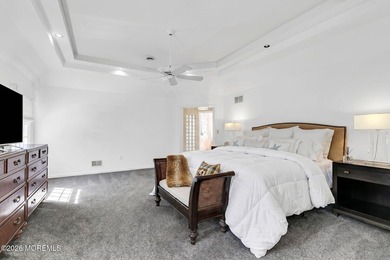 Elegant Colonial with beautiful curb appeal on one of Little - photo 24
