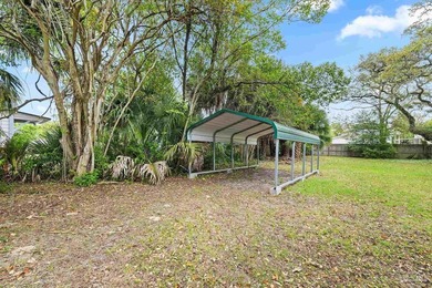 Downtown Living at Its Finest! This well-maintained home has - photo 24
