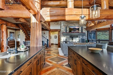 Located in Promontory, Park City's premier private club - photo 24