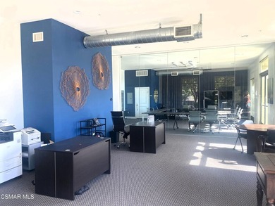 Two adjoining commercial condo units offered together as one - photo 5