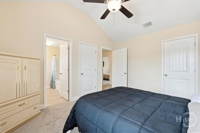 Welcome to 121 Ristona Drive...Step inside this beautifully - photo 25