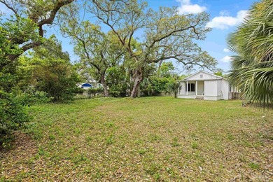 Downtown Living at Its Finest! This well-maintained home has - photo 25