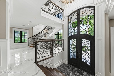 Welcome to 44 Annfield Court, a stunning 2019-built luxury - photo 5