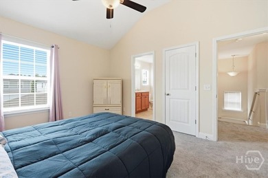 Welcome to 121 Ristona Drive...Step inside this beautifully - photo 26