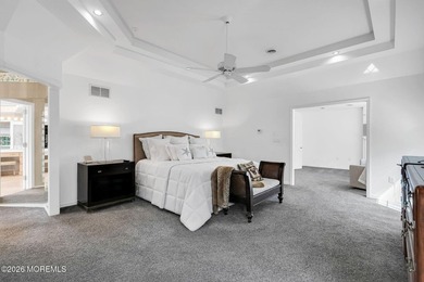 Elegant Colonial with beautiful curb appeal on one of Little - photo 26