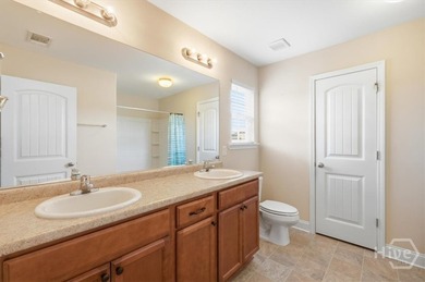 Welcome to 121 Ristona Drive...Step inside this beautifully - photo 27