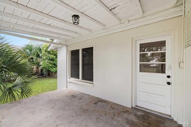 Downtown Living at Its Finest! This well-maintained home has - photo 27