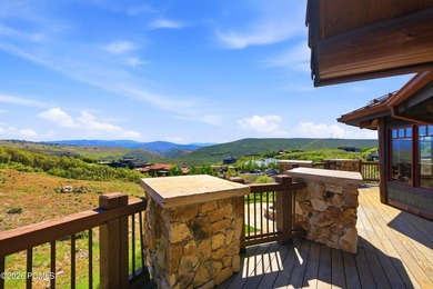 Located in Promontory, Park City's premier private club - photo 27