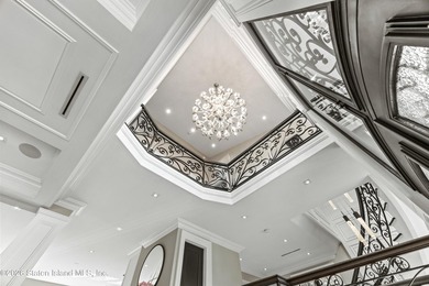 Welcome to 44 Annfield Court, a stunning 2019-built luxury - photo 7