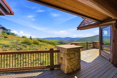 Located in Promontory, Park City's premier private club - photo 28