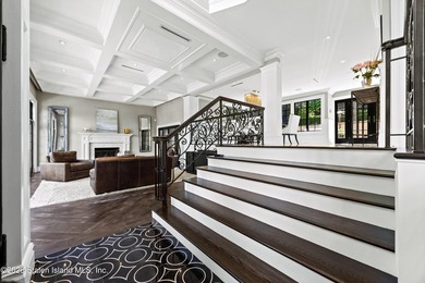 Welcome to 44 Annfield Court, a stunning 2019-built luxury - photo 8
