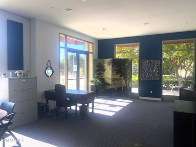 Two adjoining commercial condo units offered together as one - photo 9