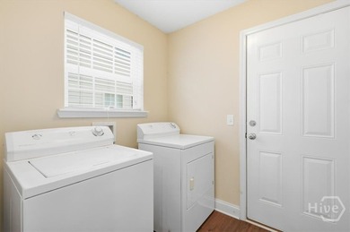 Welcome to 121 Ristona Drive...Step inside this beautifully - photo 29