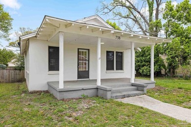Downtown Living at Its Finest! This well-maintained home has - photo 29