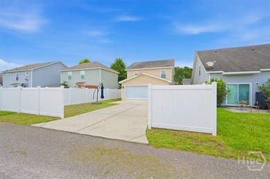 Welcome to 121 Ristona Drive...Step inside this beautifully - photo 30