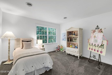 Elegant Colonial with beautiful curb appeal on one of Little - photo 30