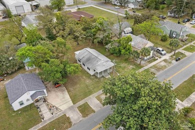 Downtown Living at Its Finest! This well-maintained home has - photo 30