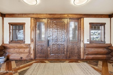 Located in Promontory, Park City's premier private club - photo 30